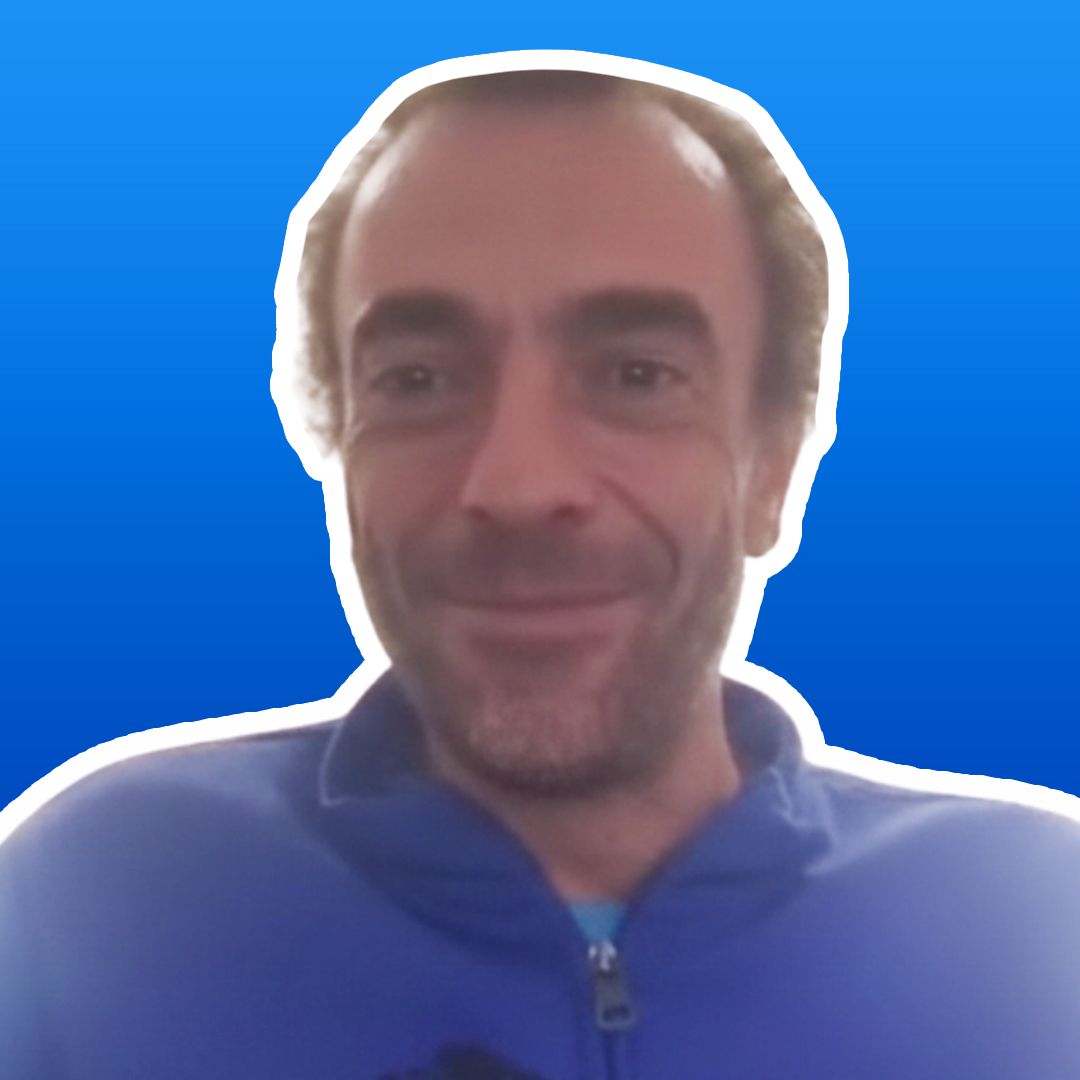 Testimonial Image